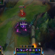 Image for article titled One Of League Of Legends' Oldest Champions Just Got A Surprise Makeover
